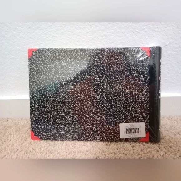 School Pictures Collection Memories Kindergarten - 8th Grade - Picture 2 of 4